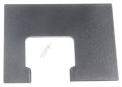 421941285044 M/ SCHWARZ KARAFFE.MONTAGE.KÖRPER FRONT.GEHÄUSE V4 HGO/ T