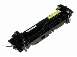 JC91-01130A FUSER CLP-470N 220V