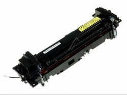 JC91-01130A FUSER CLP-470N 220V