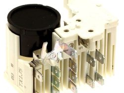 C00384443 481010683945 MONOBLOCK TX1J5 AE24FQ6