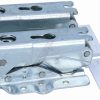 4055504197 SCHARNIERKIT,  HETTICH,  OBEN    UNTEN