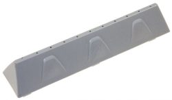 DC66-00493A REBRO BUBNJA