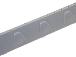 DC66-00493A REBRO BUBNJA