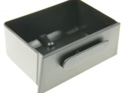 506507 SUPPORT BAC CAPSULE M115
