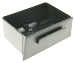 506507 SUPPORT BAC CAPSULE M115
