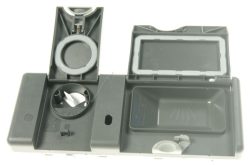 140000775084 VERTEILER PRODUKT