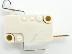 51179 MIKROSCHALTER D44N-Q1UA