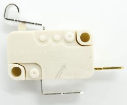 51179 MIKROSCHALTER D44N-Q1UA