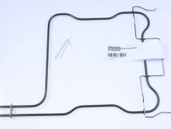 DONJI GREJAČ PEĆNICE 1000W ALTERNATIVA ZA BAUKNECHT 488000526531
