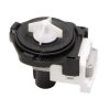 BPX132-5L 32049627 PUMPA S.M. LEILI 13 MM