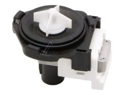 BPX132-5L 32049627 PUMPA S.M. LEILI 13 MM