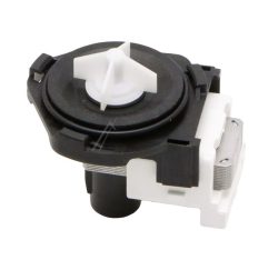 BPX132-5L 32049627 PUMPA S.M. LEILI 13 MM