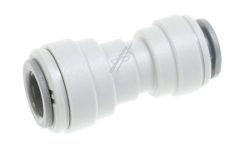PI201210S REDUZIERUNG 3/ 8" AUF 5/ 16"
