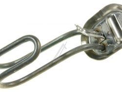 BOILERHEIZUNG 1200W OHNE ANODE