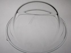 1108430107 GLAS, BULLAUGE