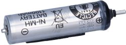 WER221L2506 BATERIJA