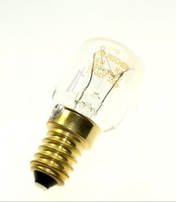 00602674 LAMPE,  15W-230V,  E14