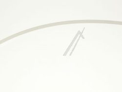 49033590 CLUTCHING BAND