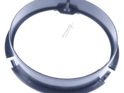 YT207.1000.45 Ø120 MM BACA ADAPTÖRÜ VER.2 KLEPESZ