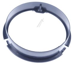 YT207.1000.45 Ø120 MM BACA ADAPTÖRÜ VER.2 KLEPESZ