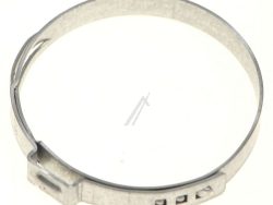 AS0071410 STEGA
