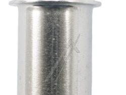 672505 TEMPERATURE SENSOR NTC R2,5 TDK