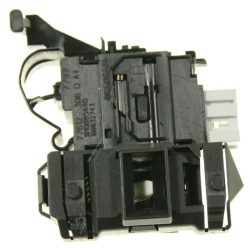 C00508660 481010885440 BRAVA V.M. FL EVO EM RAST5 ROLD