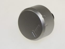 450920570 C00875126 DUGME