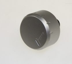 450920570 C00875126 DUGME