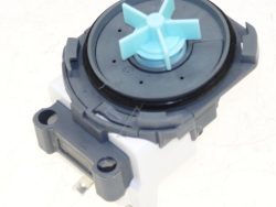 B12-6A01 AS0073870 PUMP DRAIN