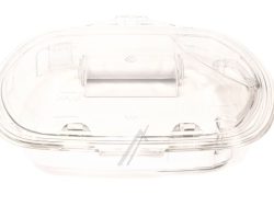 49125480 REZERVOAR VODE – KONDENZA