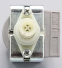 EK2 ULKA PUMPA 56W