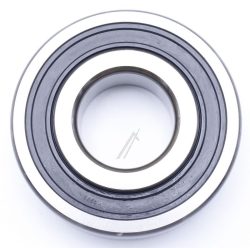 C00493665 481252028166 KUGELLAGER SKF 6306