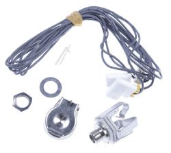 22249239 MEAT PROBE GROUP