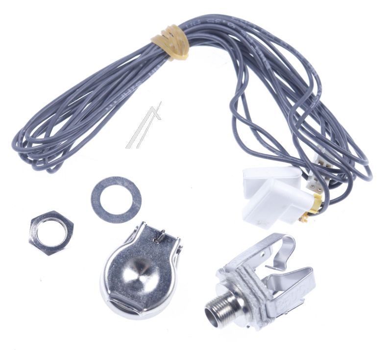 22249239 MEAT PROBE GROUP