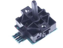 44.02020.010 REGULATOR ENERGIJE ŠPORETA ZAMENSKI ZA SMEG AMICA