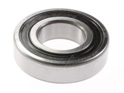 300699 LAGER 6206-2RS-C3