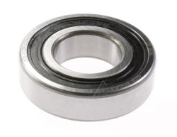 300699 LAGER 6206-2RS-C3