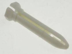 AXWSAP-25094 STOSS DÄMPFER PIN