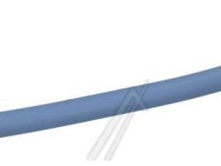 1174745107 DRUCKWÄCHTER, KOMPLETT