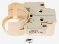 694065000 ANLASSVORRICHTUNG PTC F.BP