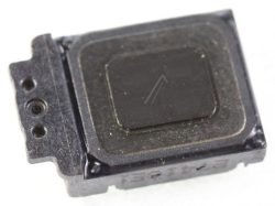 3009-001721 AUDIO-RECEIVER