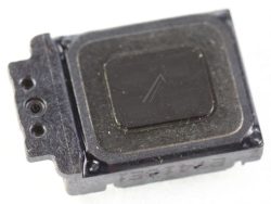 3009-001721 AUDIO-RECEIVER