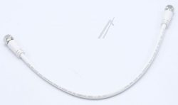MAK 30-80 MAK03080 F PATCH-KABEL AXIALE STECKER