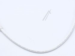 MAK 30-80 MAK03080 F PATCH-KABEL AXIALE STECKER