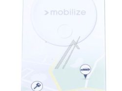 29136 MOBILIZE FIND MY SMART TAG WEISS (3-PACK)