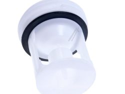 FILTER V.M. ZAMENSKI ZA C00141034 WHIRLPOOL 482000022946