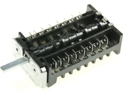 49038841 ELEKTR.OFEN- UMSCHALTER
