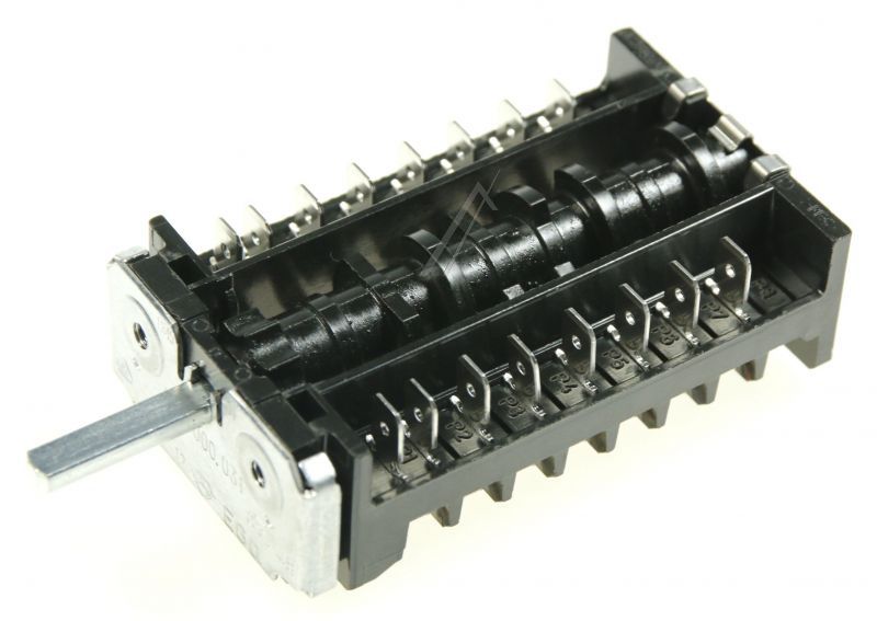 49038841 ELEKTR.OFEN- UMSCHALTER