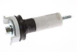 AXW2TS-15676 TRANSPORT SCREW GROU